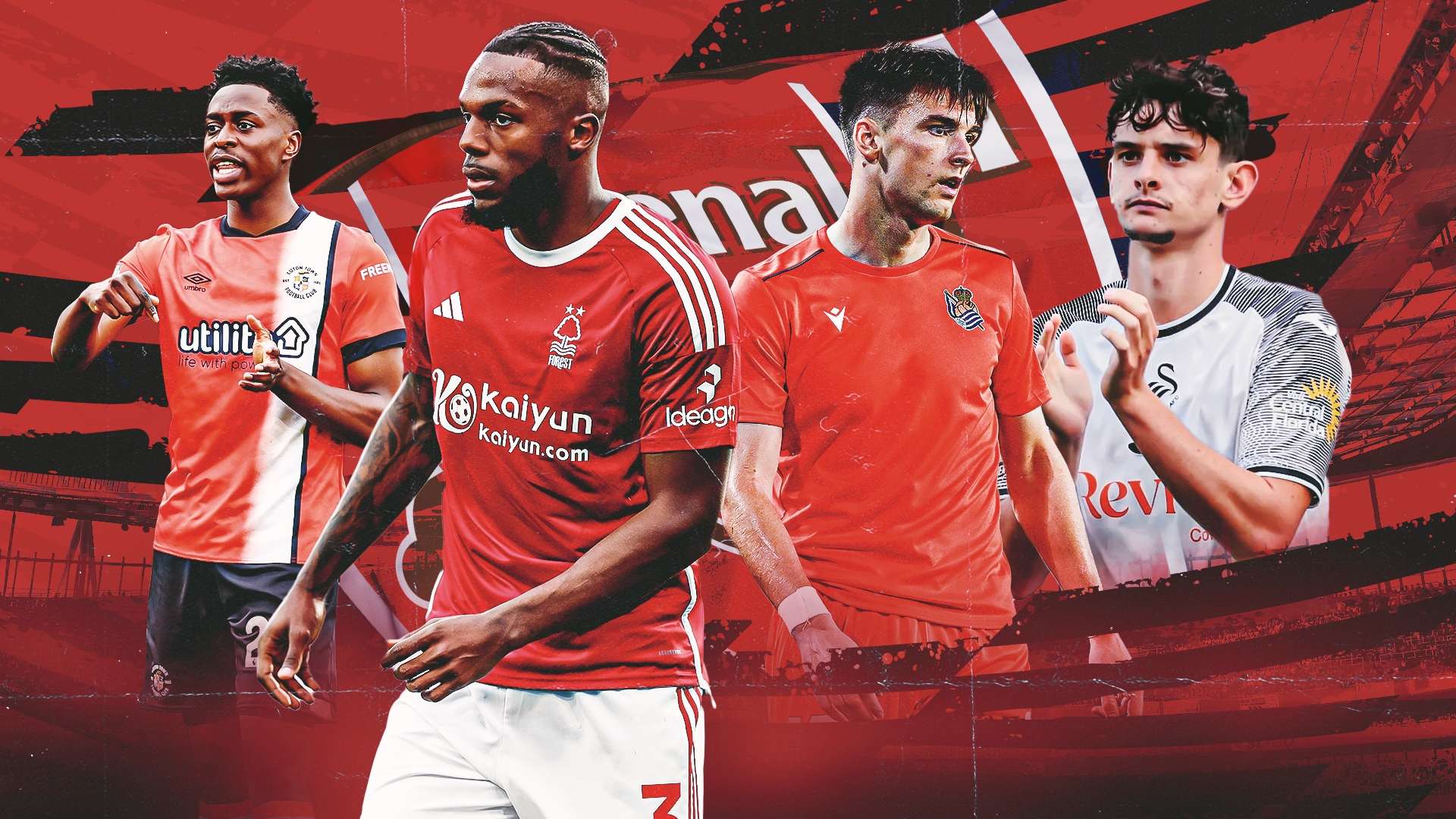 就这样的比赛态度，比登贝莱强不了多少，巴萨主帅要和他谈谈了.