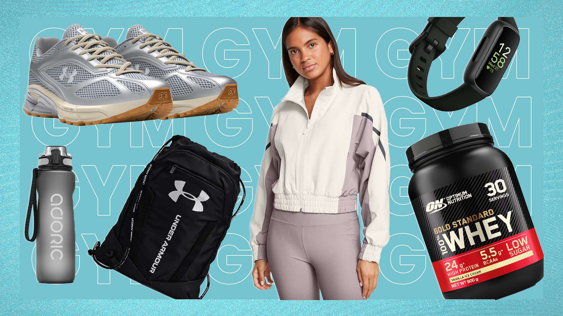 “空军红色地标巡礼”丨 英雄天空·走进空军战斗起飞地.