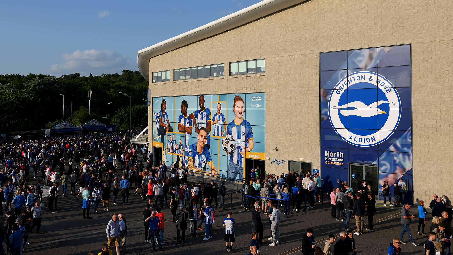 [NBA]戴维斯：从震惊到兴奋 期待与欧文联手.