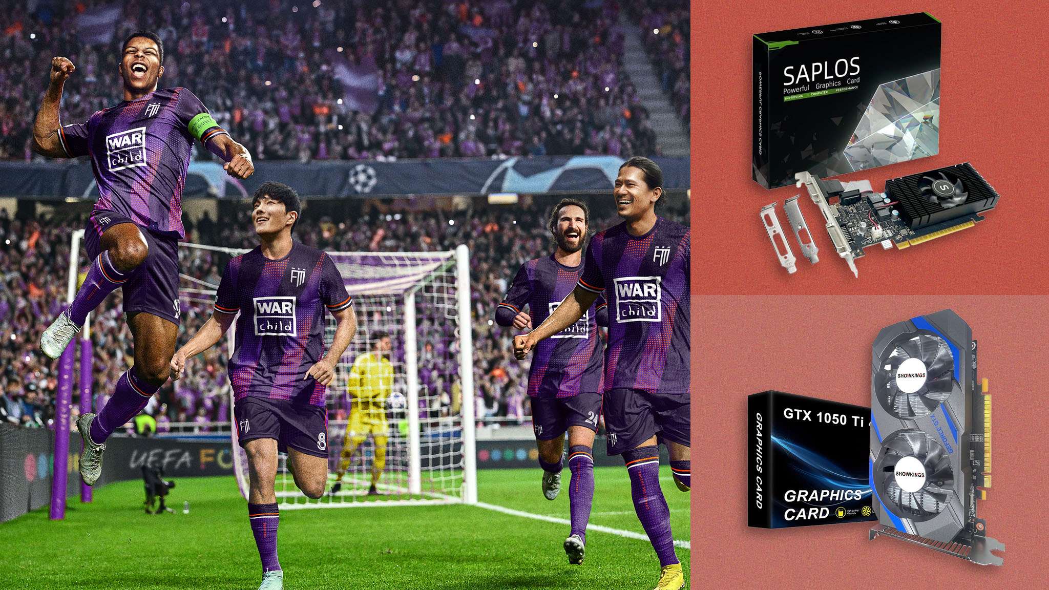 追逐夢想 輸給籃網不過是常規賽 科爾不會冒險讓庫裏上場.