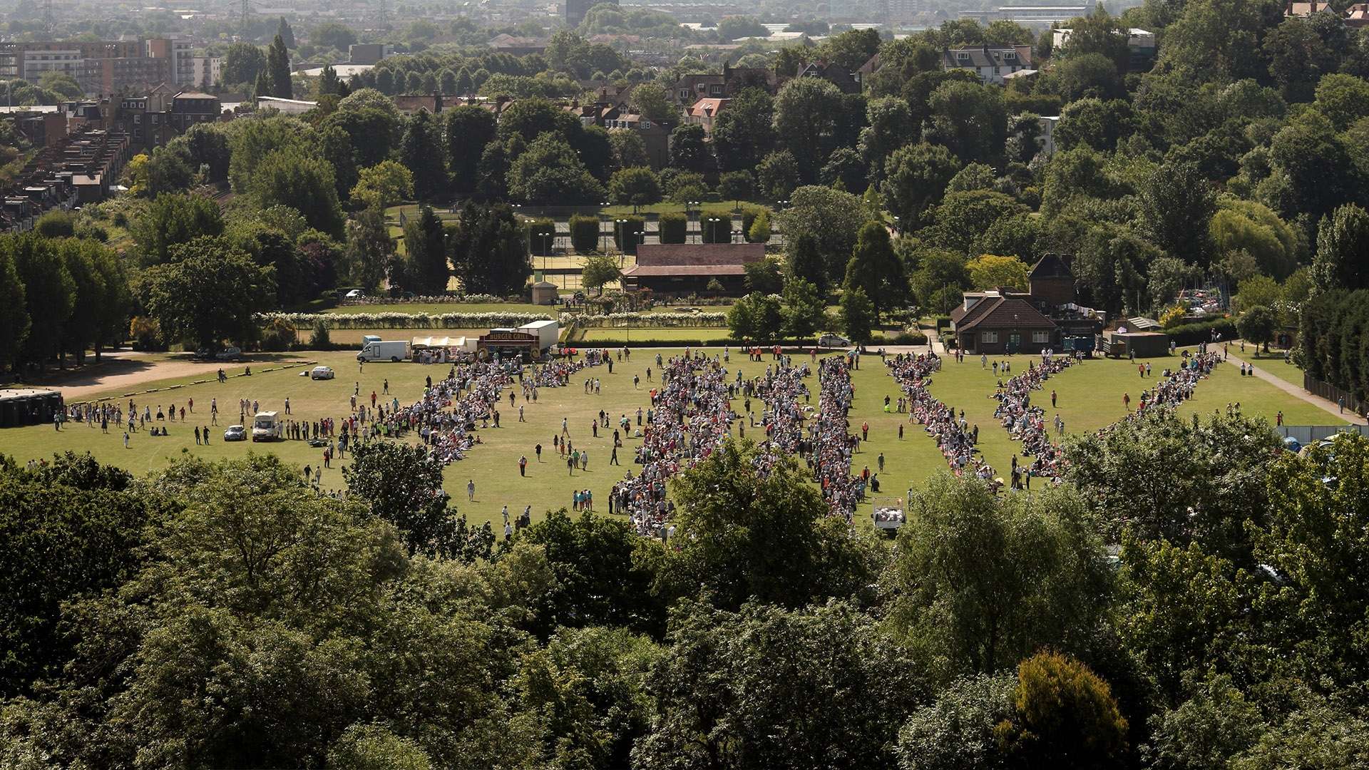 马卡报给马竞球员评分：阿尔瓦雷斯闪耀全场，他已是NEXT LEVEL？.
