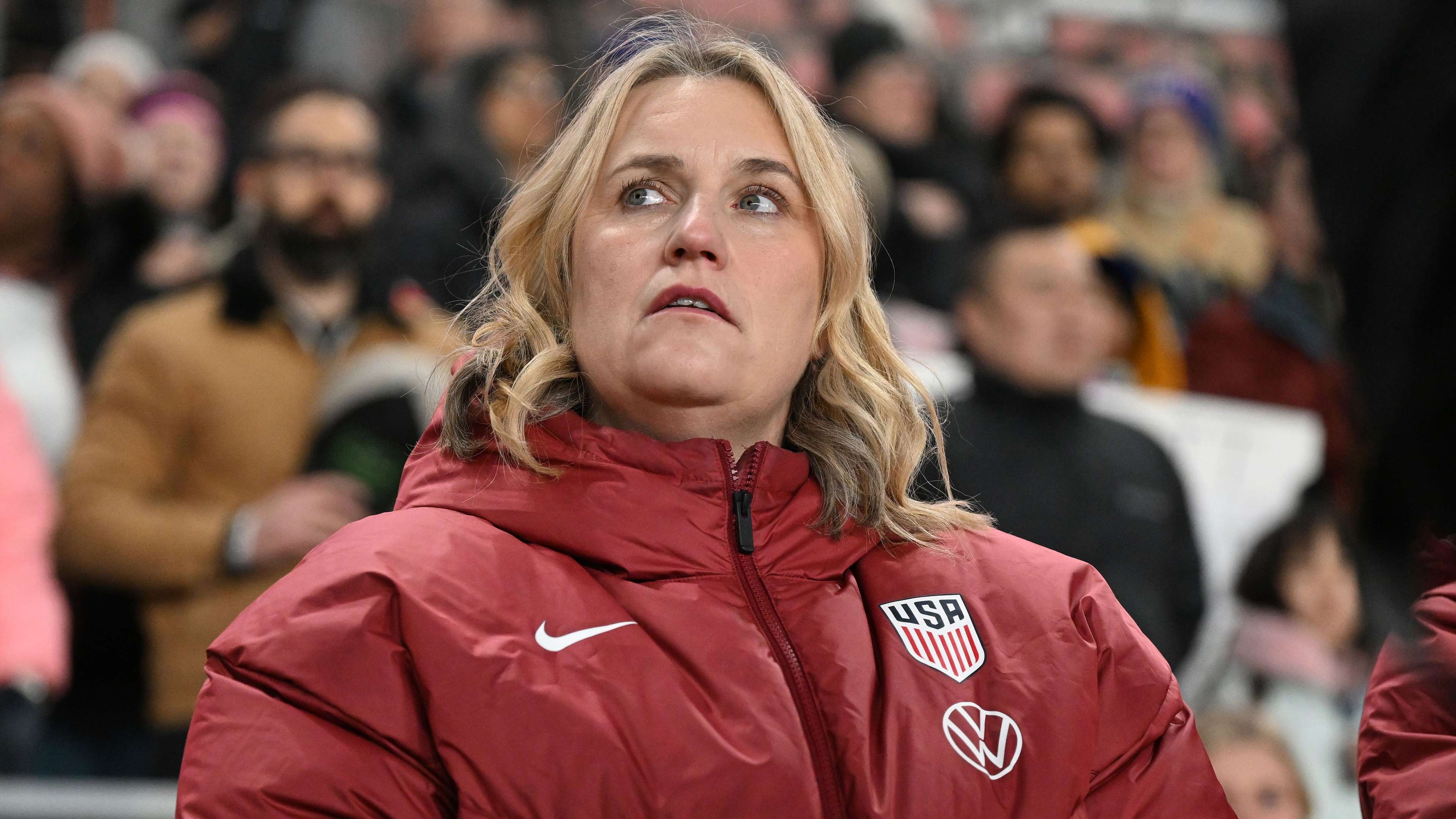 长图 ｜ 新华社体育部评出2024年国际体育十大新闻.