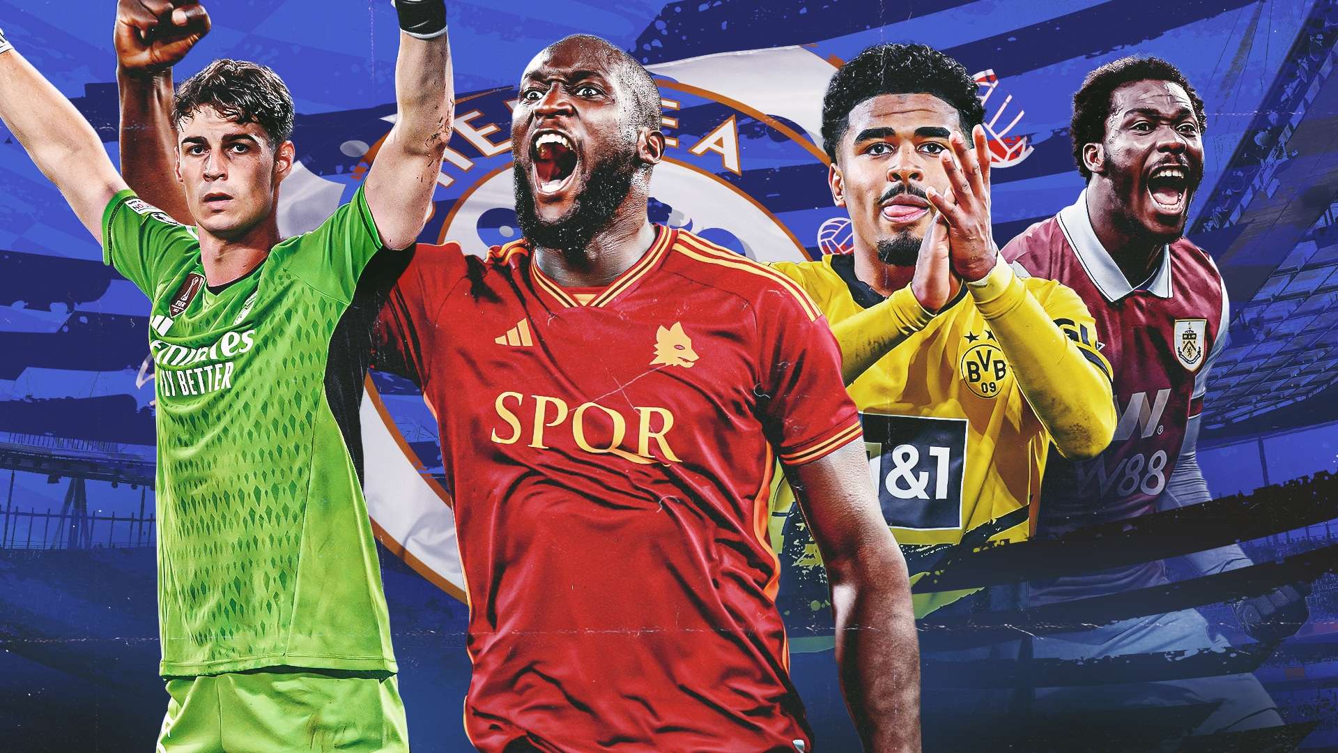 还积极发展 还积极发展