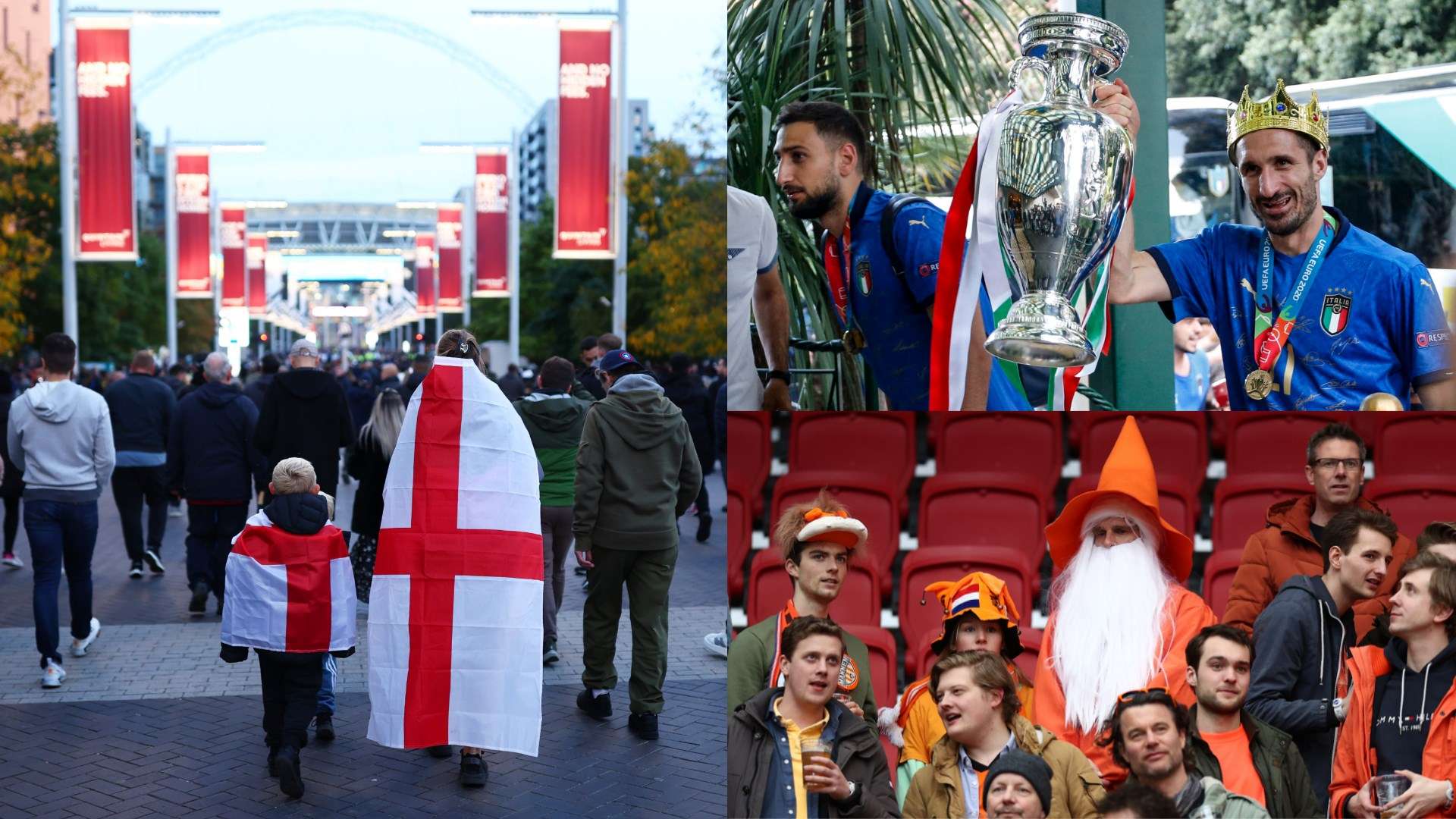 法甲第18輪巴黎聖日耳曼2-0昂熱 梅西回歸即入球！米基萊二助攻 巴黎重返正軌.