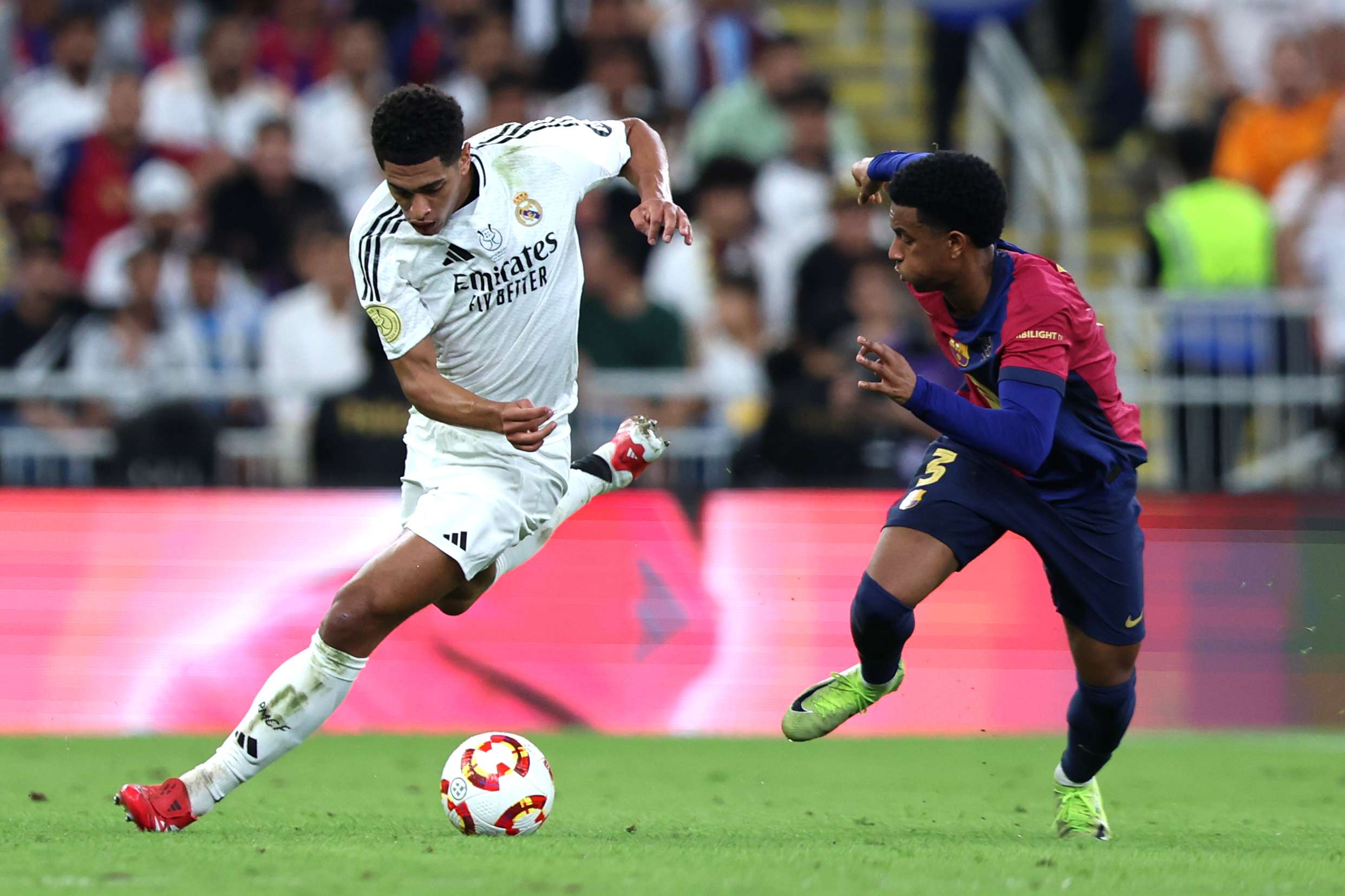 特別是在關 特別是在關