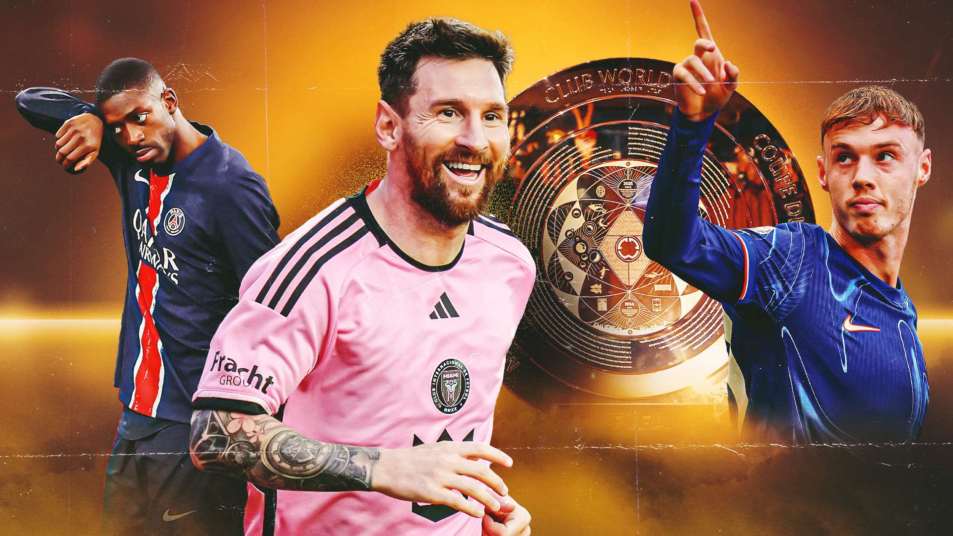 [台球]杰森·弗格森：丁俊晖仍是顶尖选手.