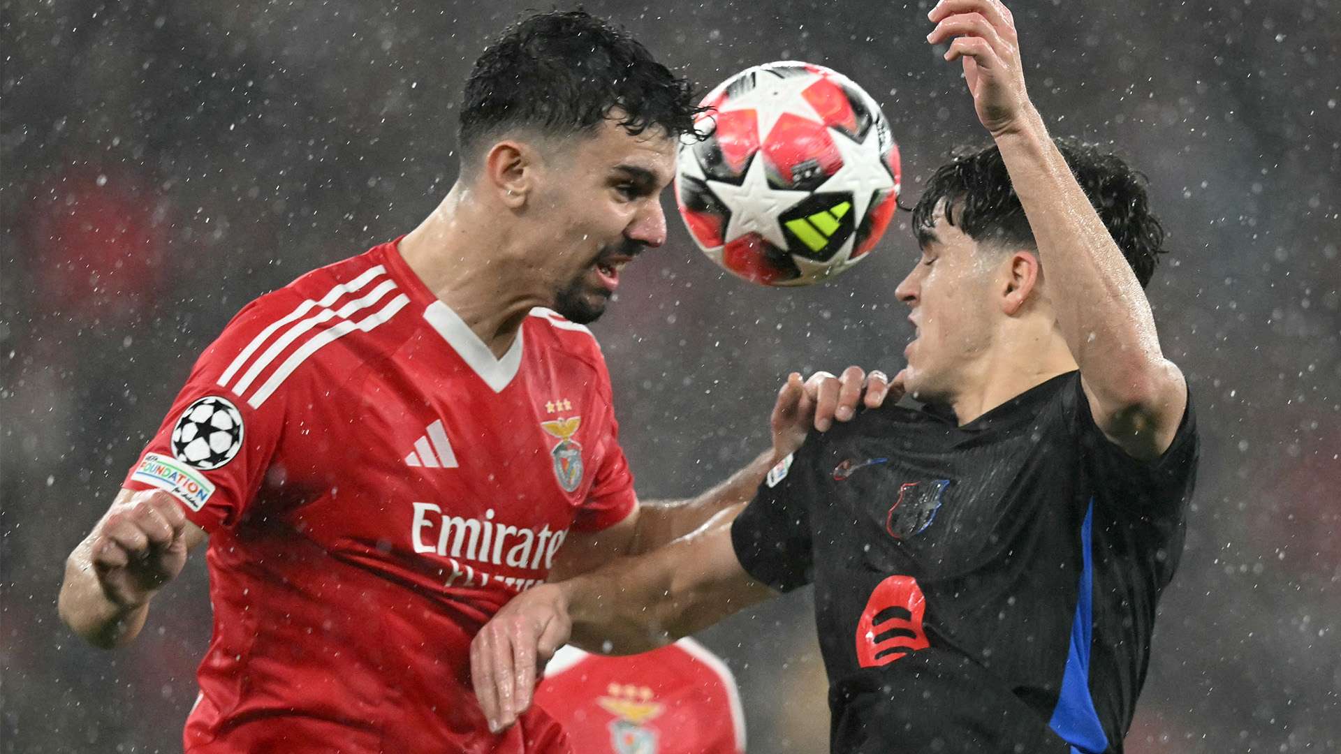 刘强东被喊话“查查他”：这个“街道办主任”如何搅动外卖江湖？.