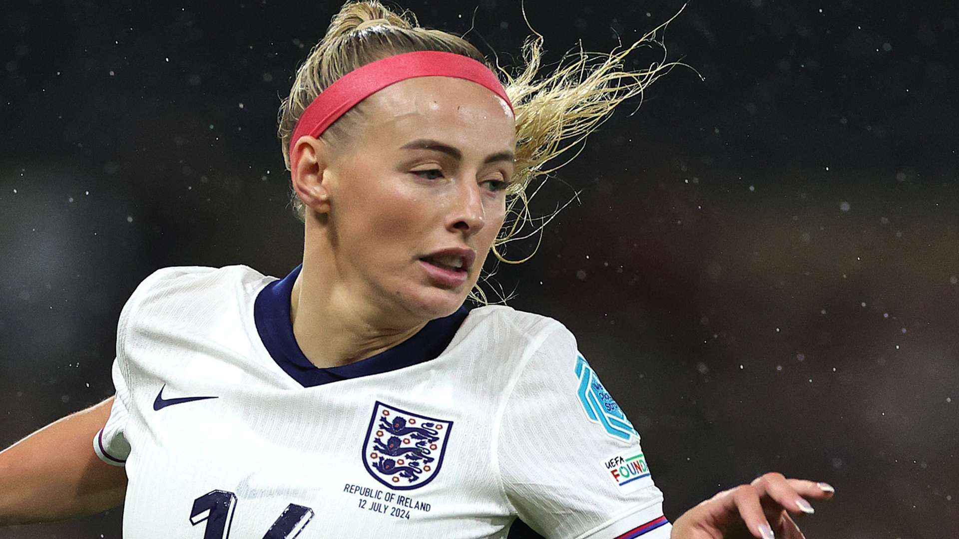 欧洲金靴实时榜单：莱万领跑 萨拉赫位列次席.