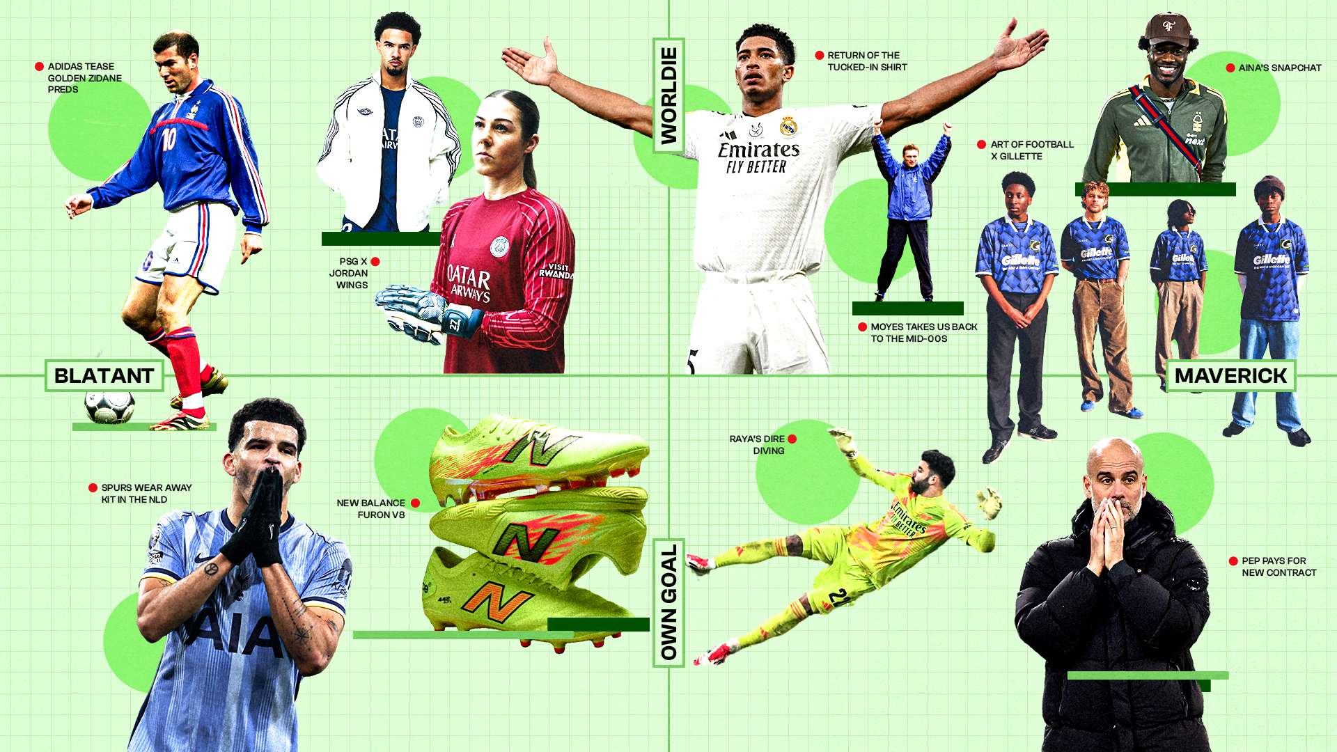 俄美“靠近”不影响俄伊“抱团”.