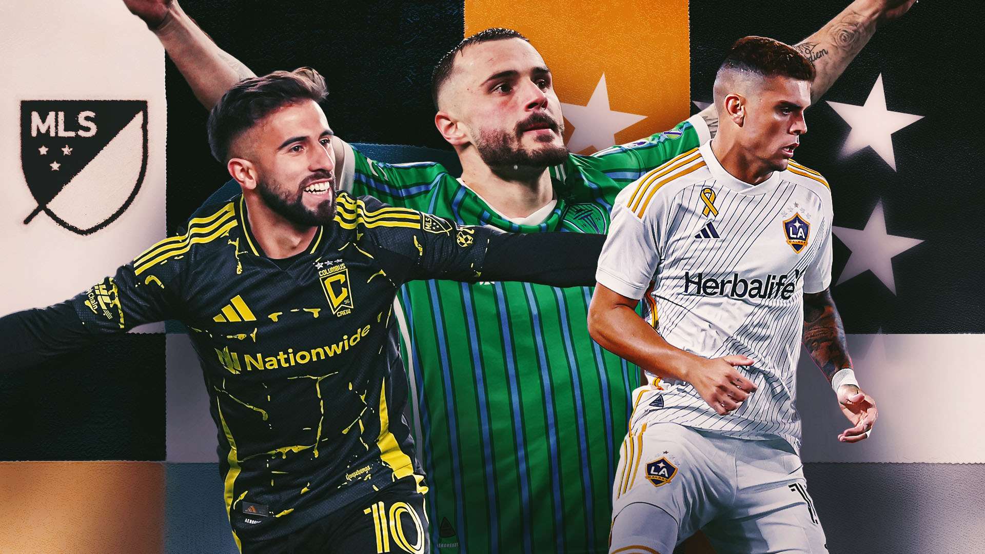 英超｜雲尼斯達萊正式執教李斯特城　「已等不及與華迪合作」.