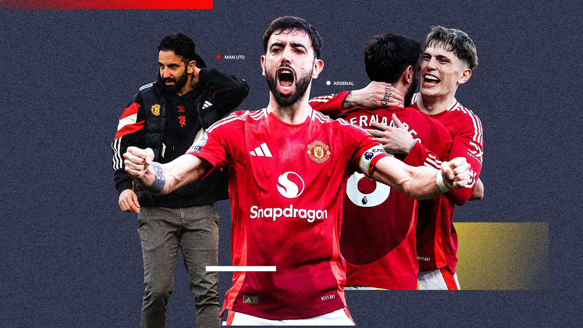 特雷楊認為擊敗騎士很重要，但在他缺陣的情況下戰勝綠軍更為關鍵.