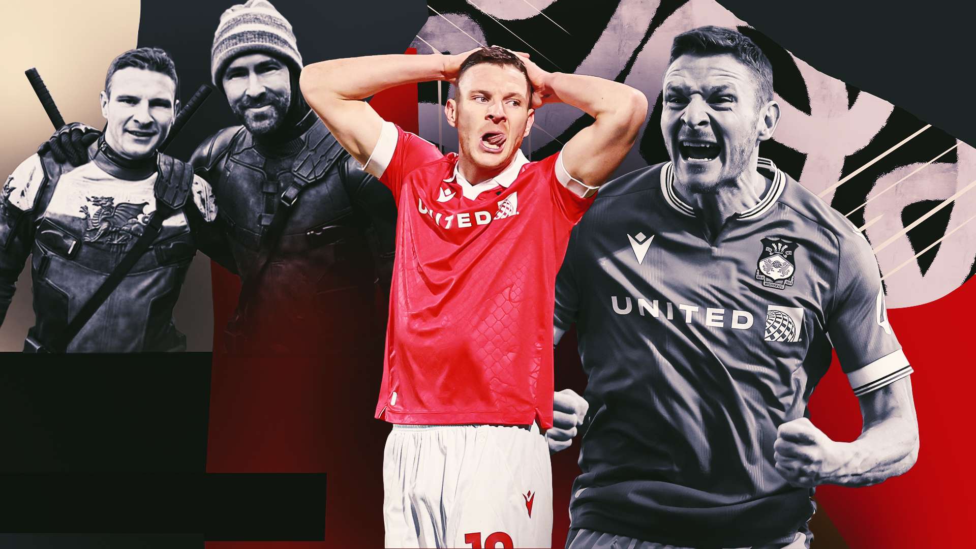 哈登22+6+9 福克斯29+7+7 小薩24+15 快船擊敗國王主場7連勝.