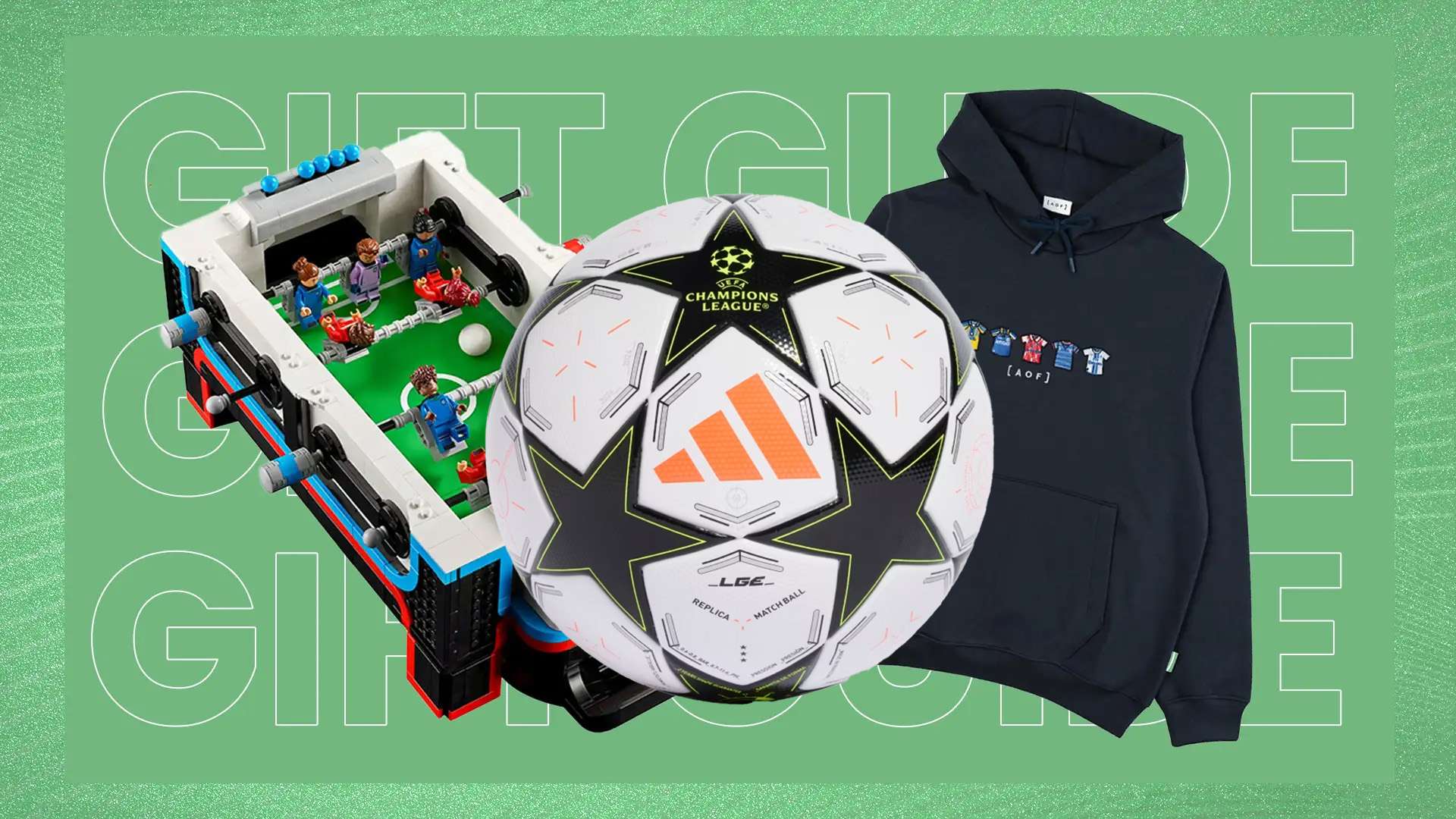 造新机遇 造新机遇