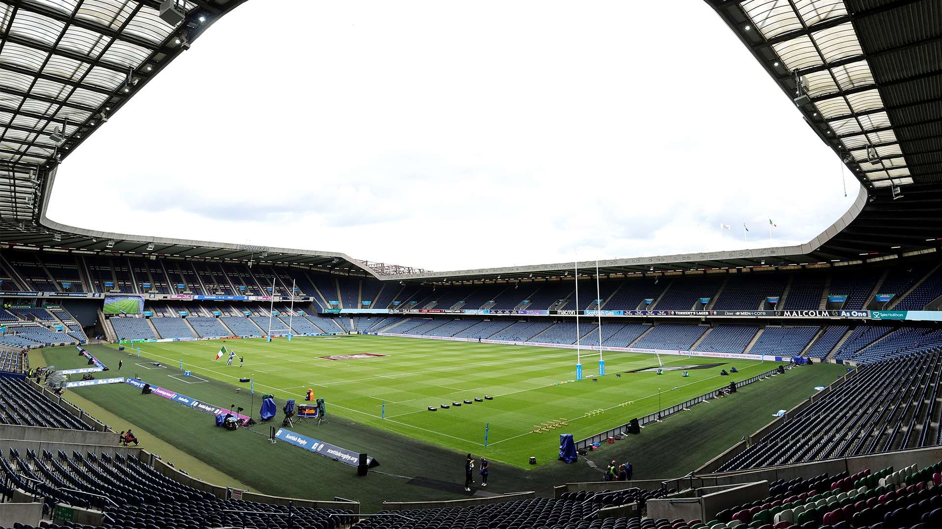 最后一战 最后一战