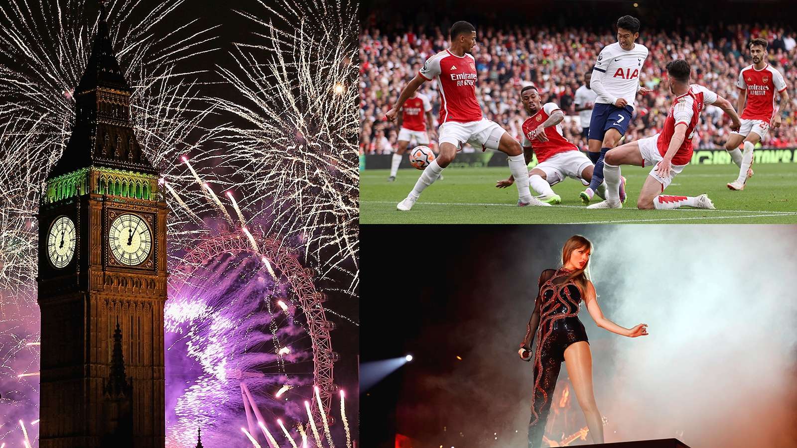 的开放与合 的开放与合