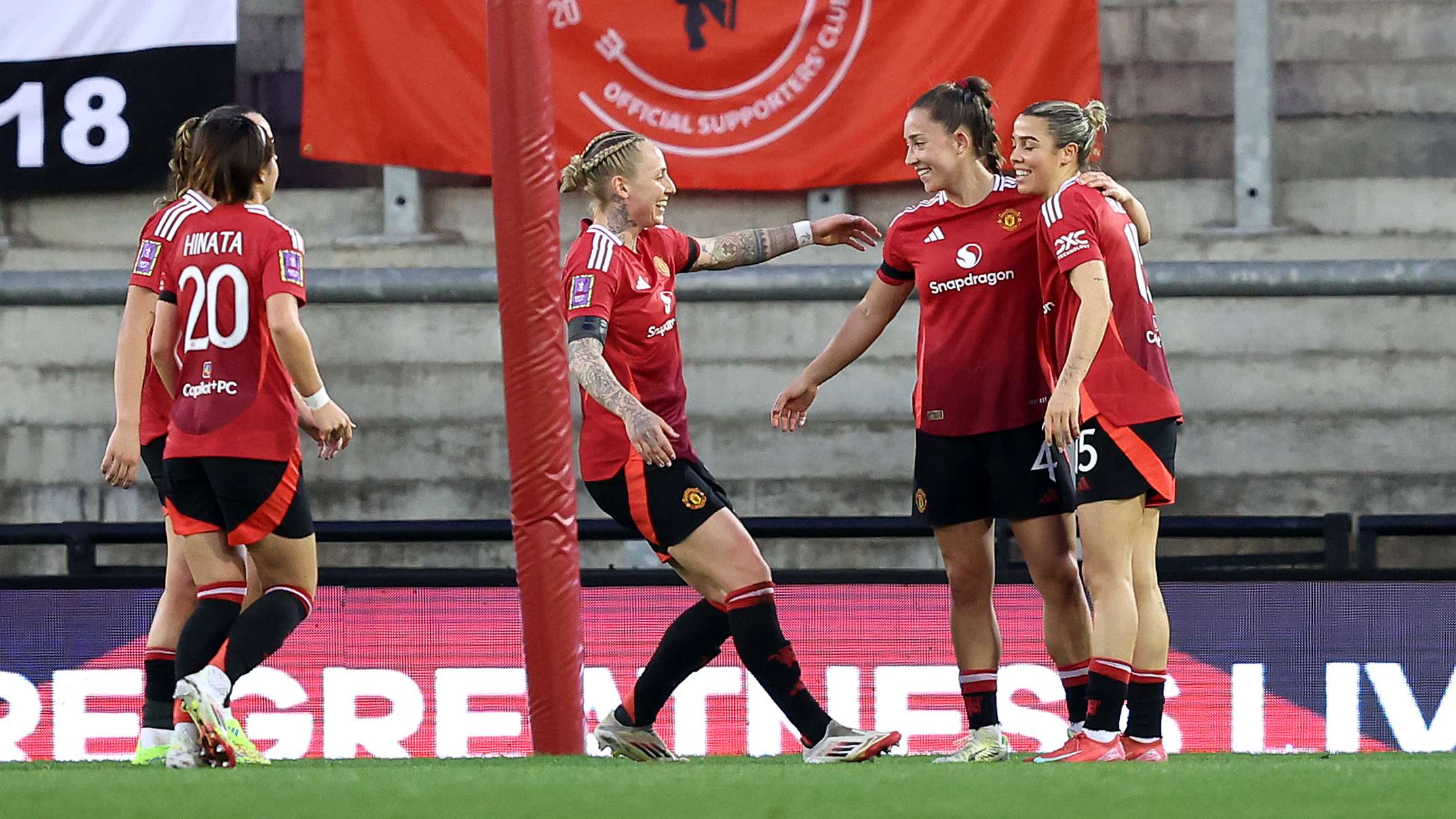 竞技场上的 竞技场上的