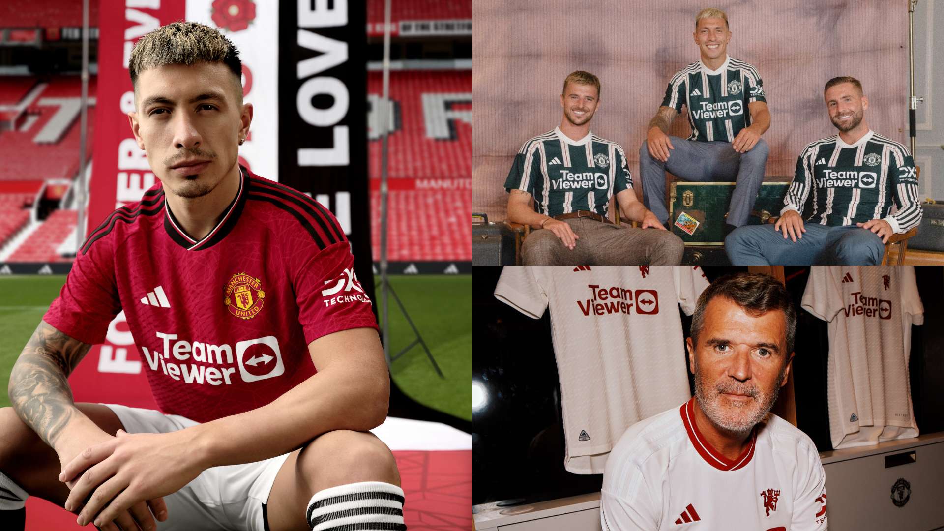 青島隊記者透露趙嘉義即將復出鮑威爾傷愈球隊鬥誌昂揚.