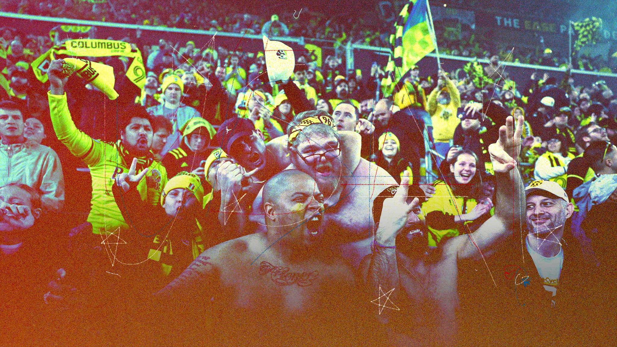 即便如此 即便如此