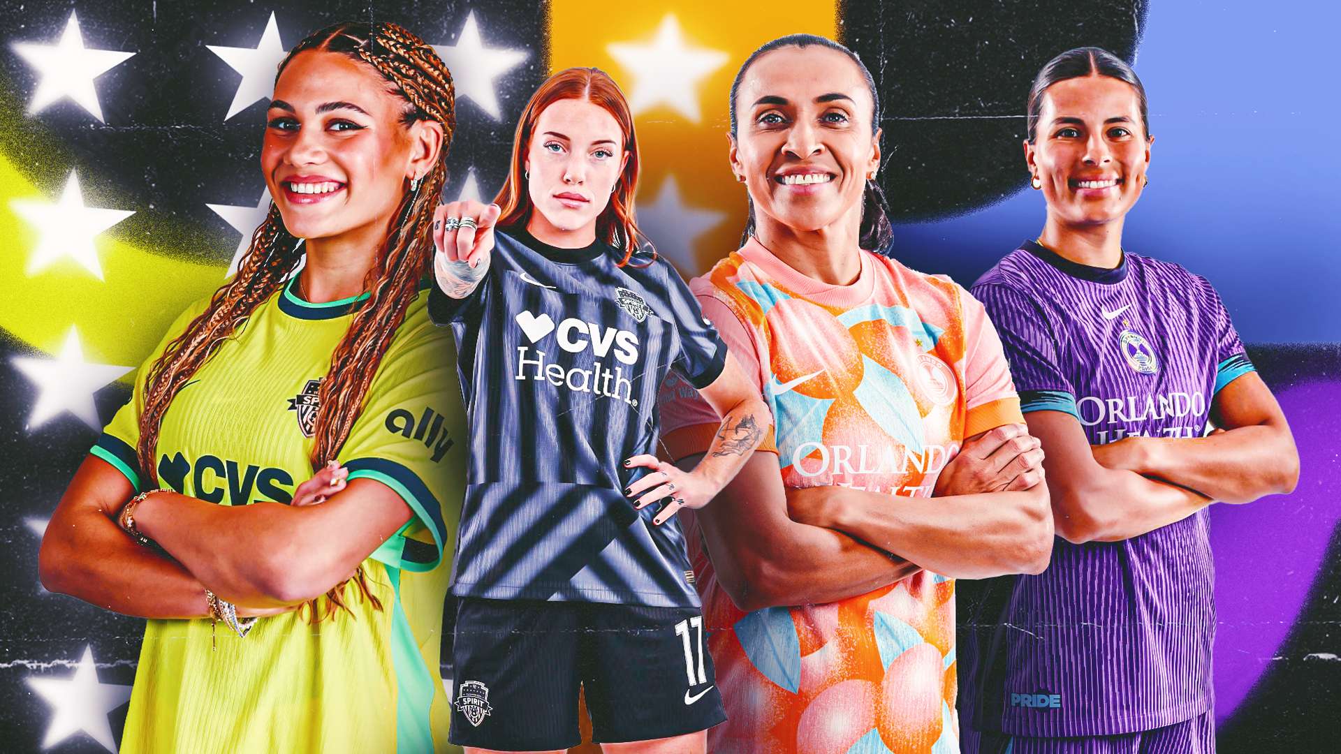 个人能力的 个人能力的