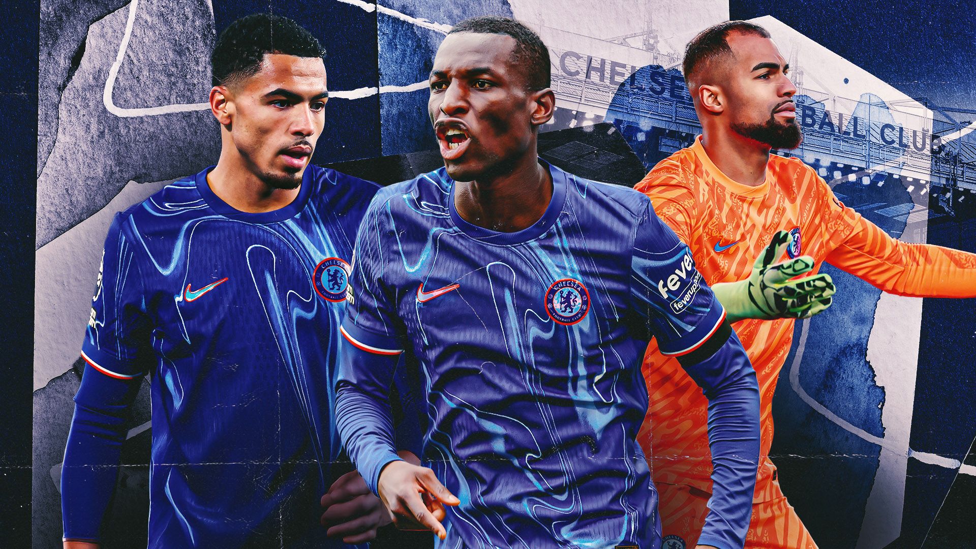 曝開出5300萬歐元報價 曼城接近簽下雷恩邊鋒傑裏米·多庫！.