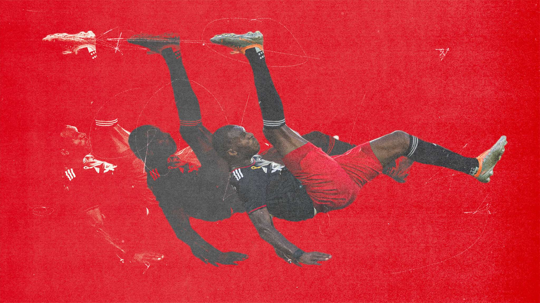 坚实保障 坚实保障