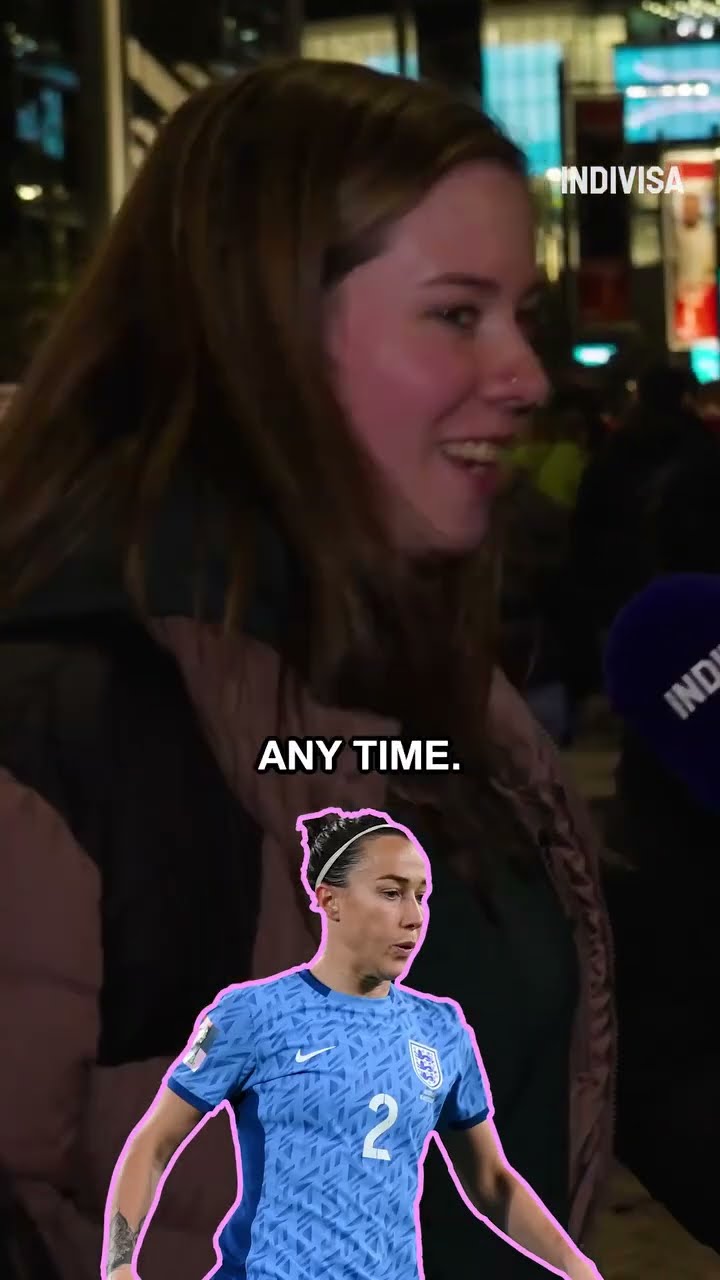 广东2米26中锋受伤，辽宁官宣新援！纳塔尔加盟北京，朱旭航复出_徐昕_帕顿_球迷.