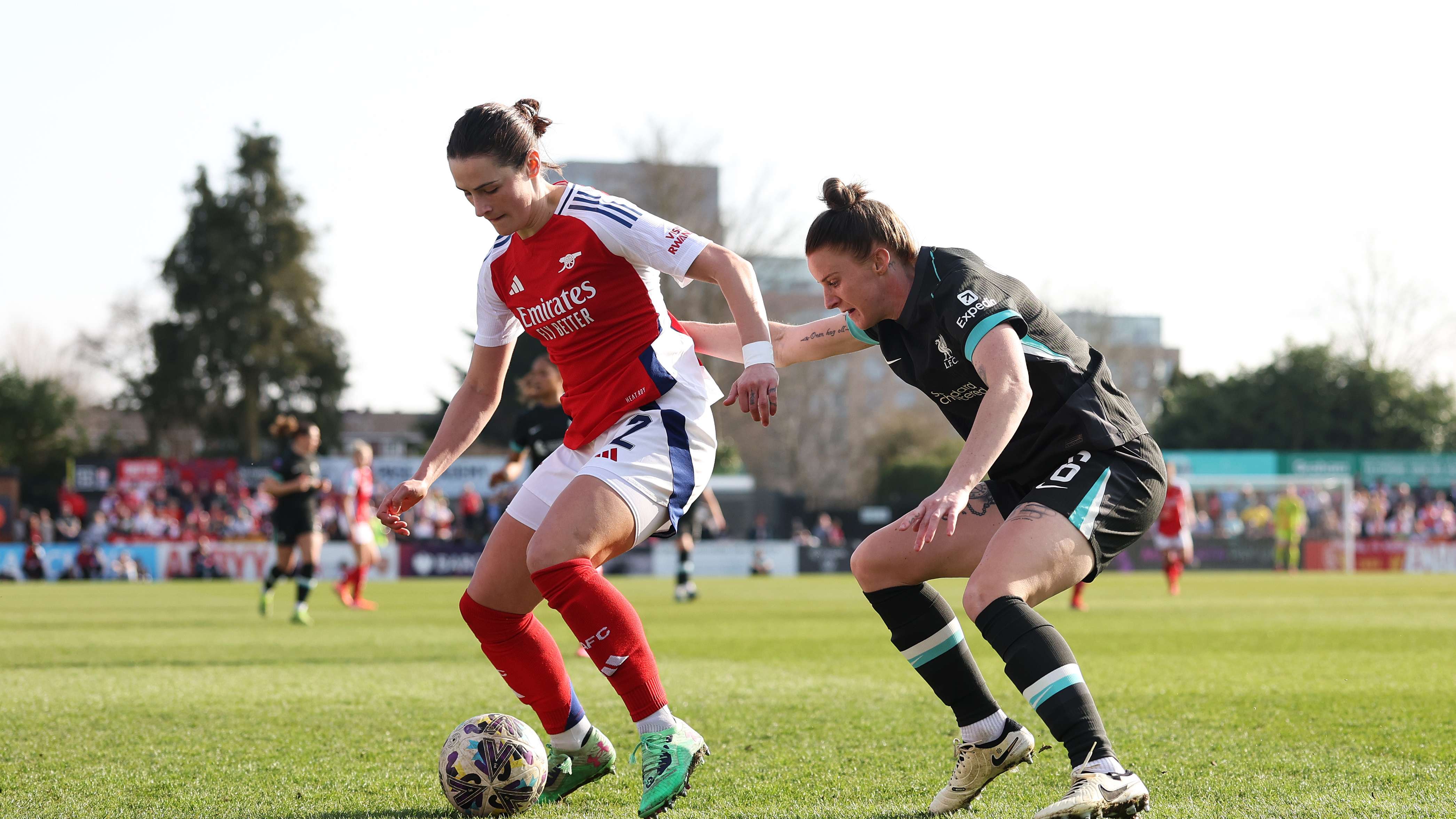 昕这样身高 昕这样身高