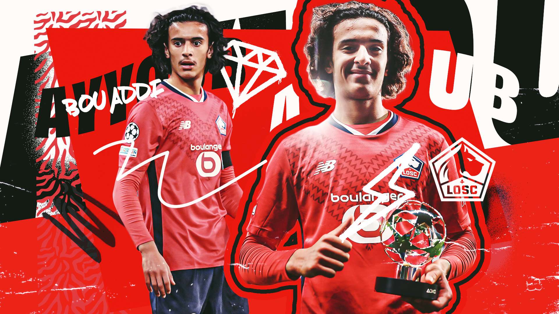 不仅吸引我 不仅吸引我