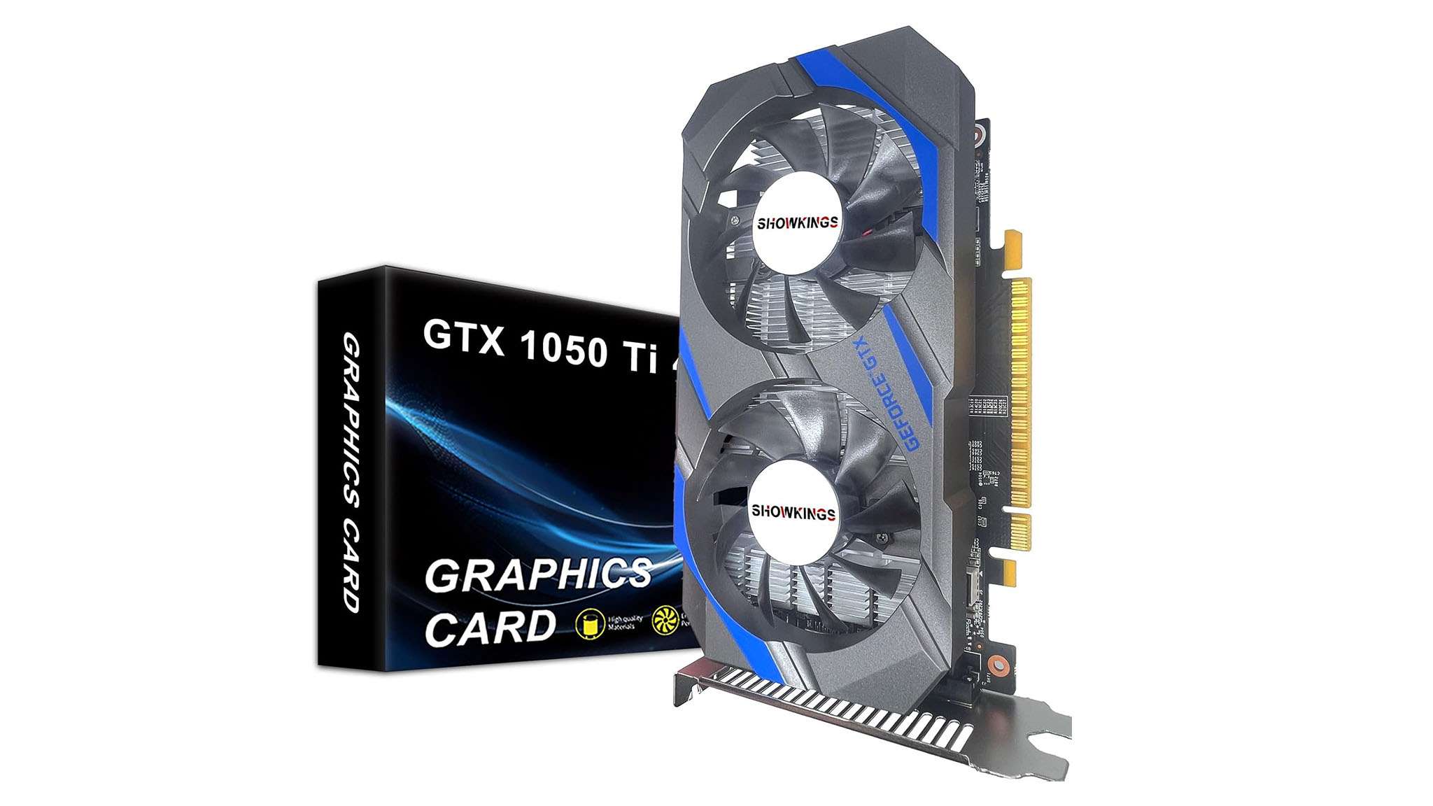 英超第19輪富勒姆0-1切爾西 太子芒特破門維爾納再丟單刀.