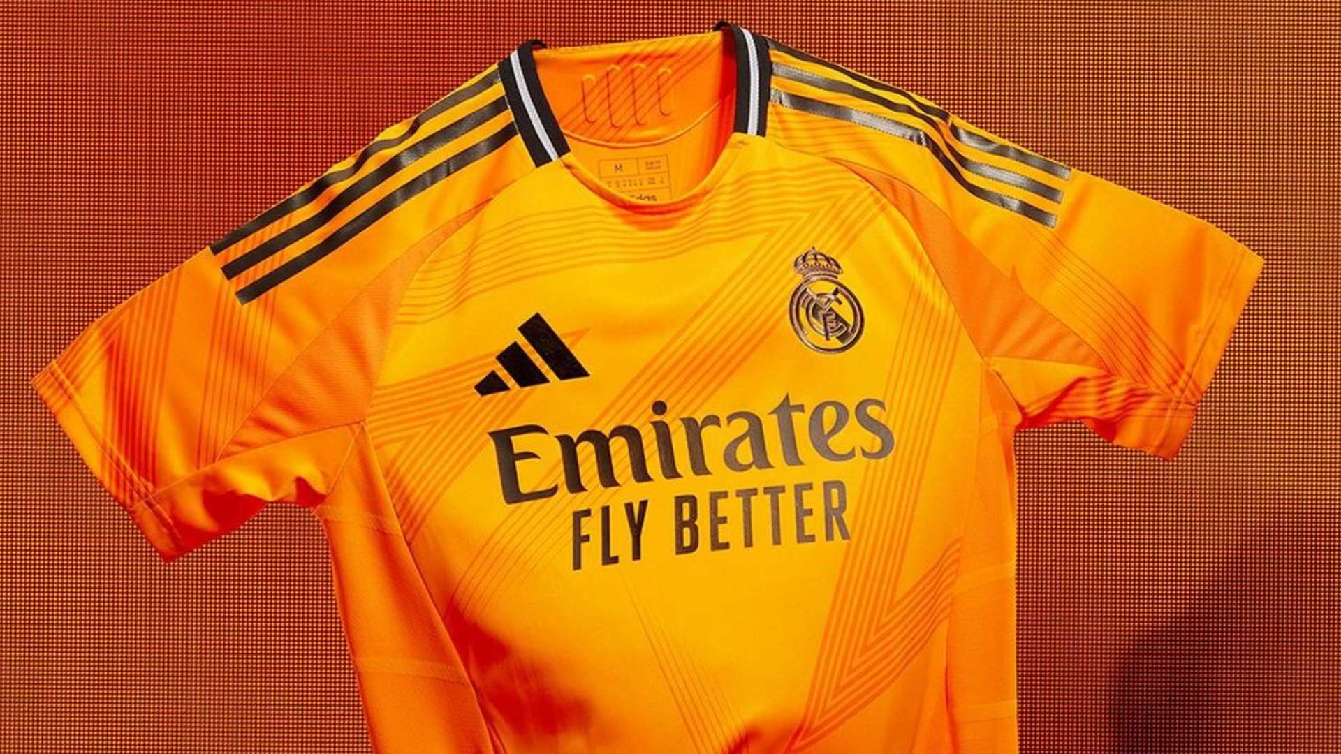 【足球】周六011英超联赛推荐：南安普顿VS伯恩茅斯.