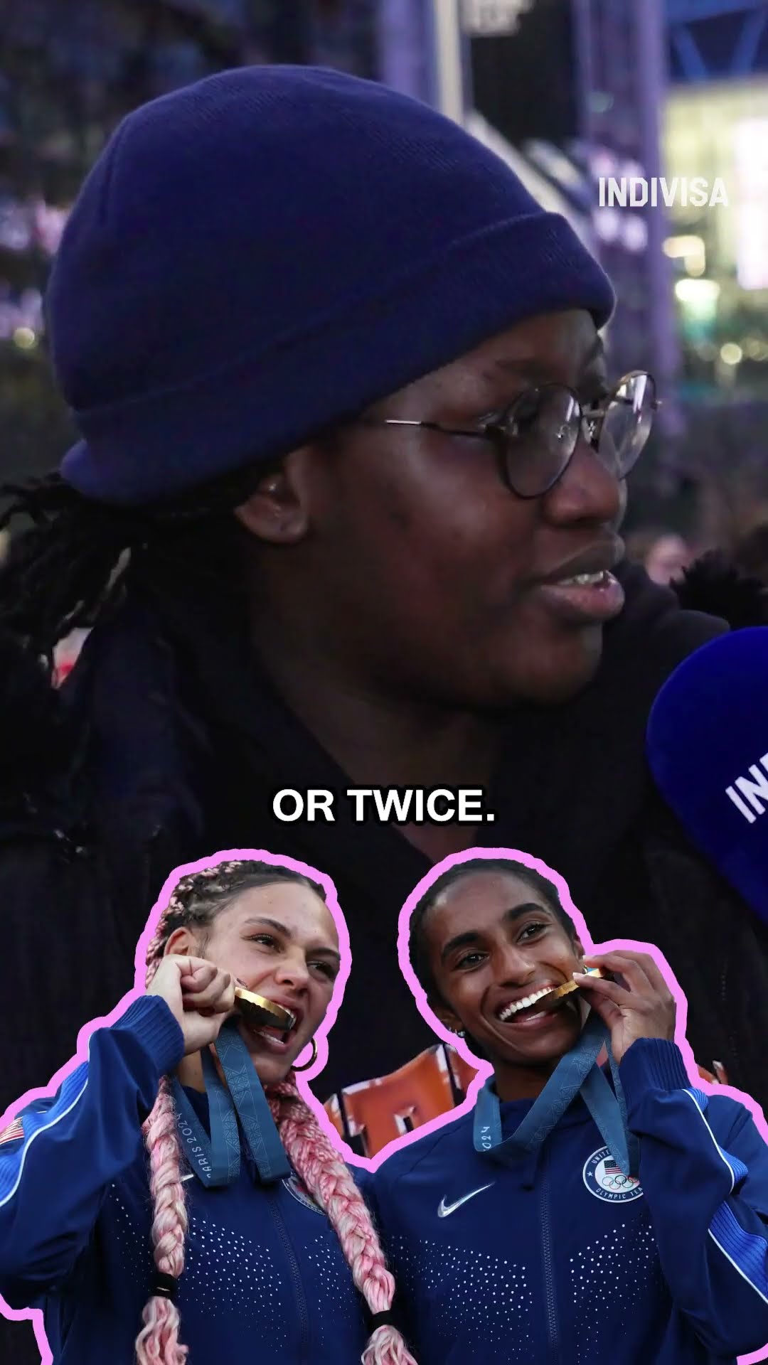 具备创造惊 具备创造惊