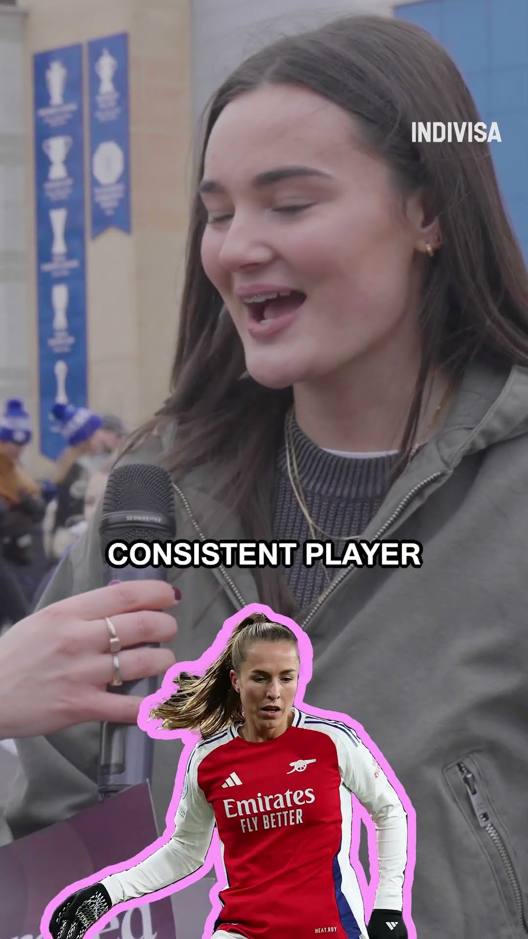 中国政府在 中国政府在