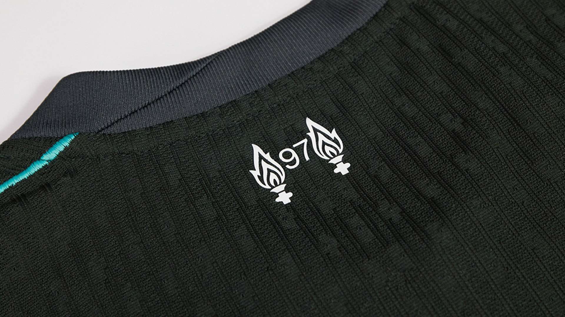 邱彪談齊魯德比：好戲連臺但仍是常規賽 大家一起學習提升吧.