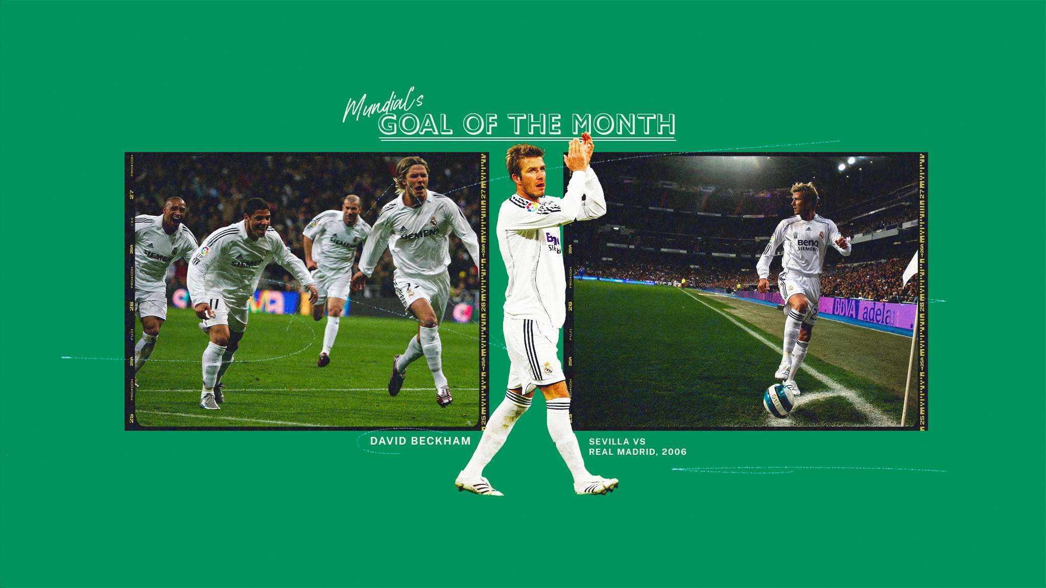 场比赛充满 场比赛充满