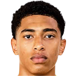 路进攻时 路进攻时