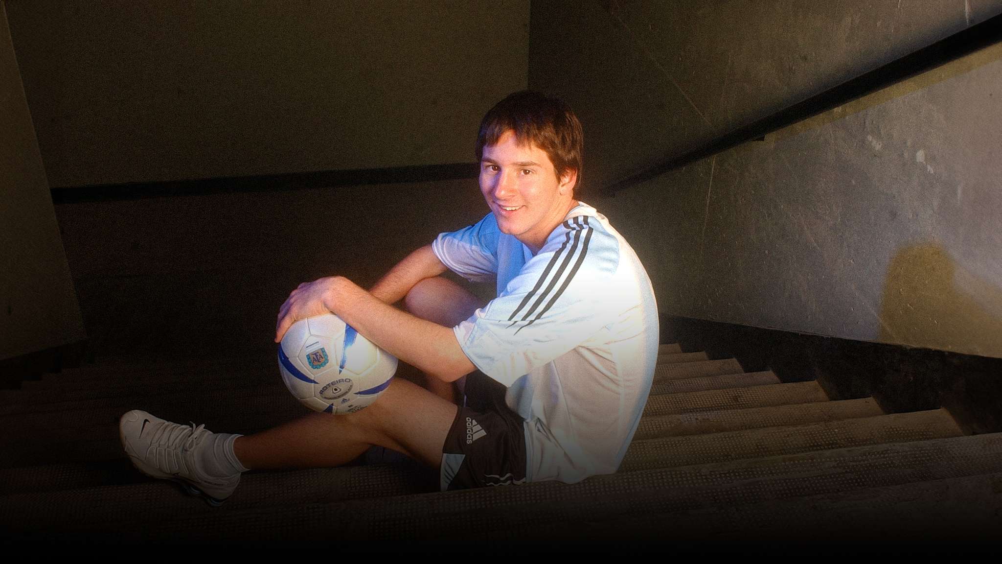 杯决赛时间 杯决赛时间