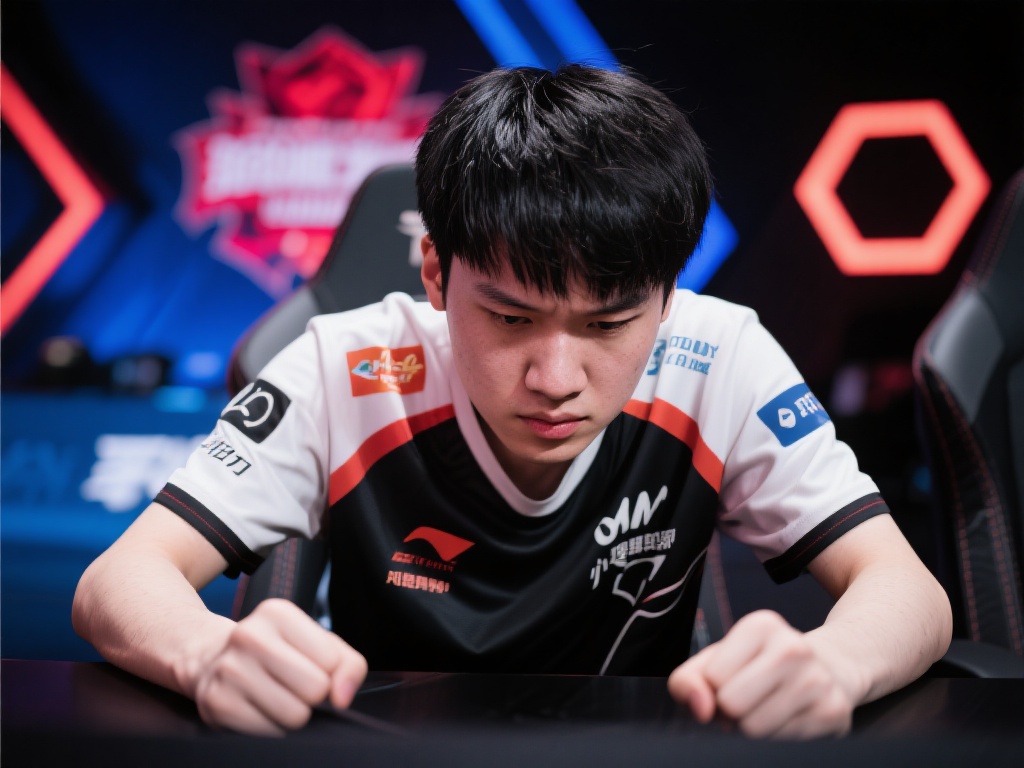 也是对彼此 也是对彼此