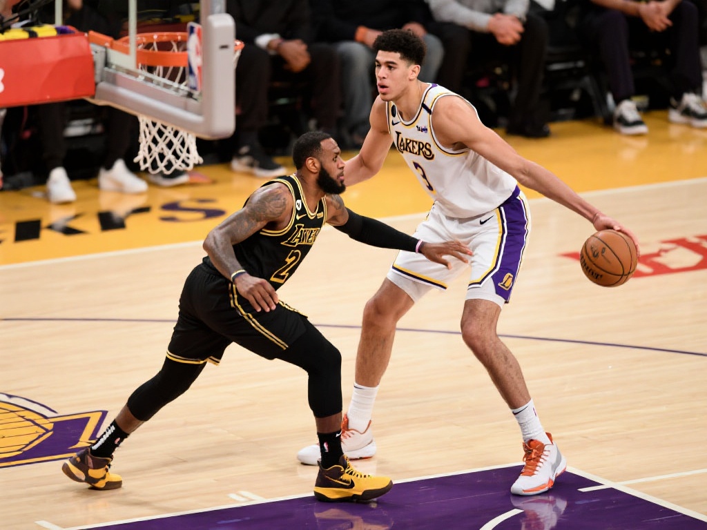 和空间去磨 和空间去磨