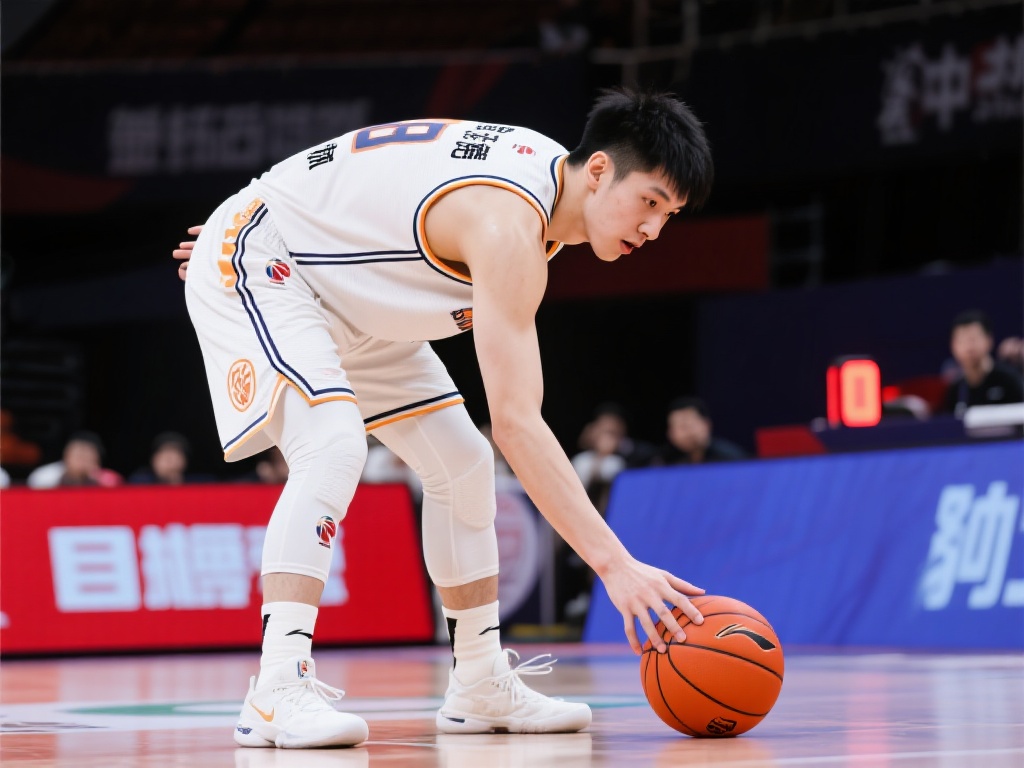 凌晨五点 凌晨五点