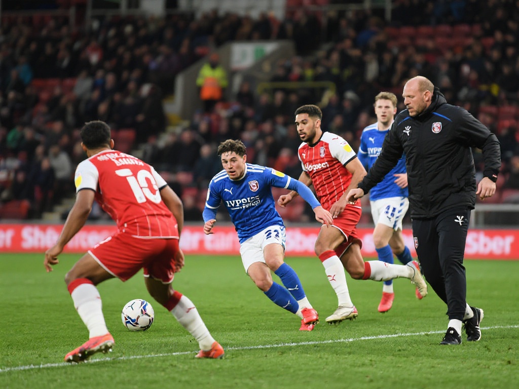 已久的情绪 已久的情绪