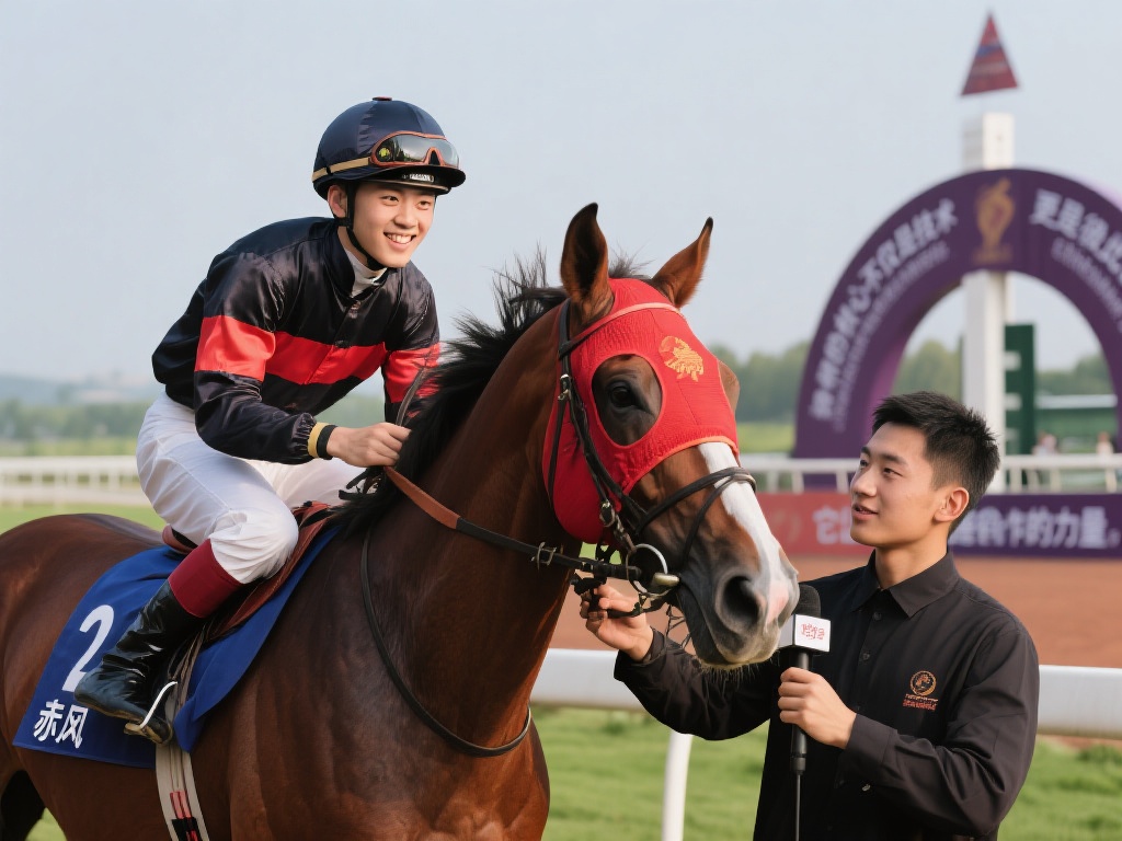 趣的故事和 趣的故事和