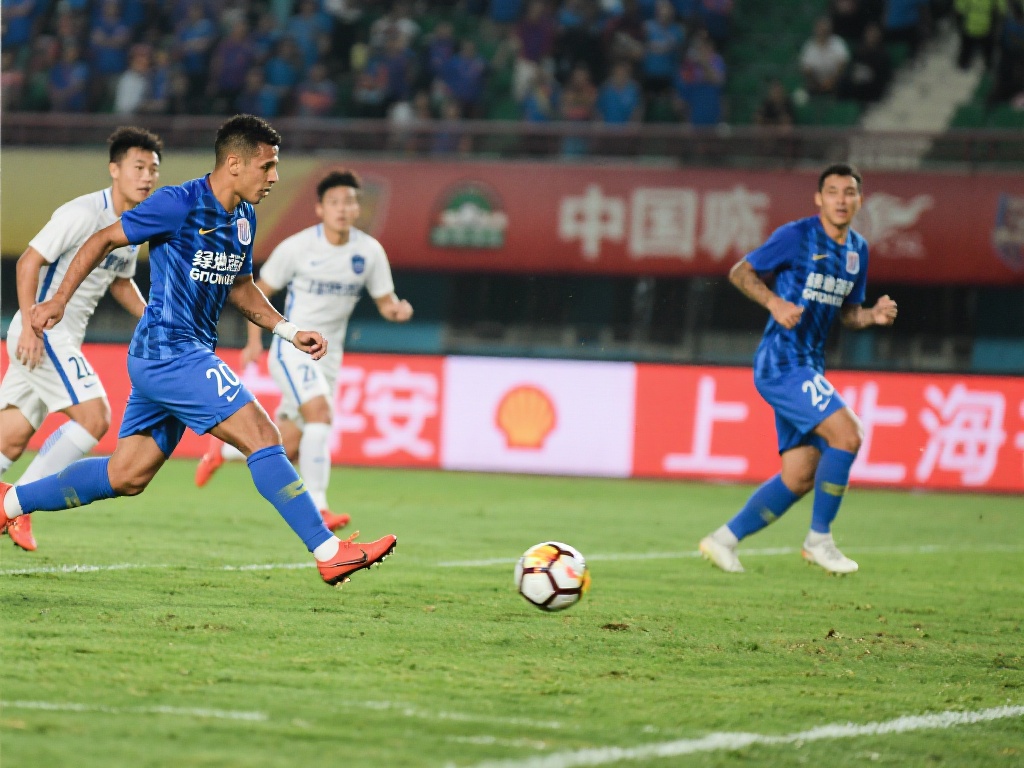 样的重建任 样的重建任