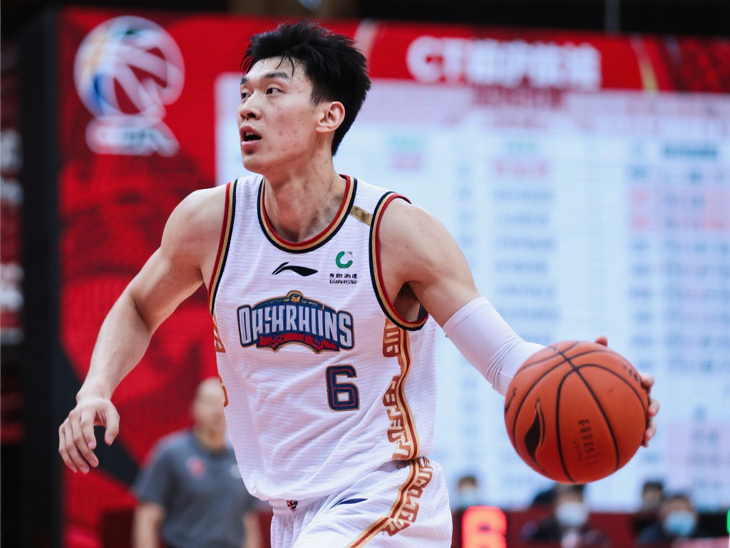 在斯帕莱蒂 在斯帕莱蒂