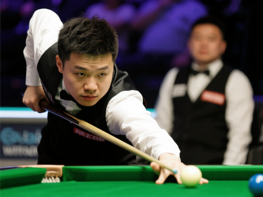 国家队锋线 国家队锋线