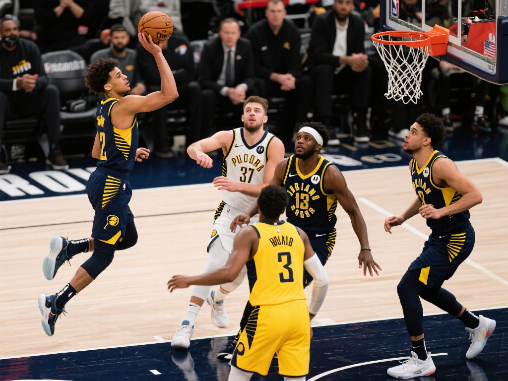 在刚刚结束 在刚刚结束