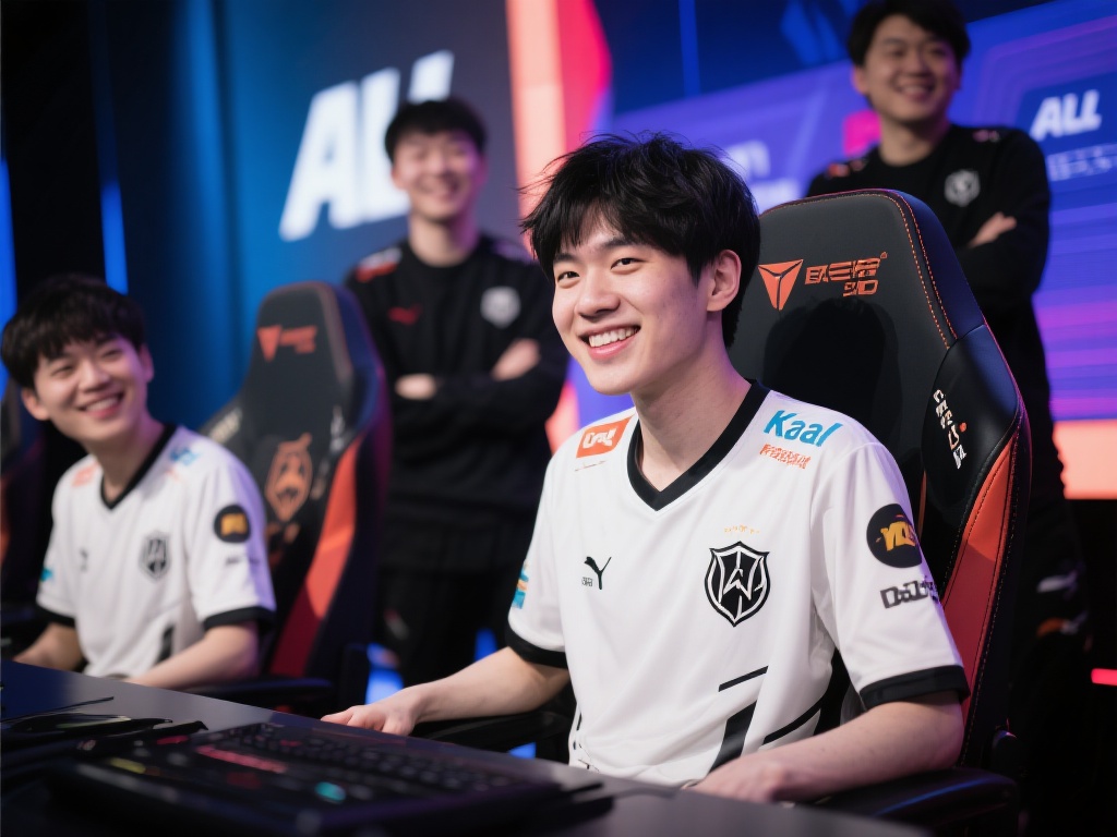 让这支队伍 让这支队伍