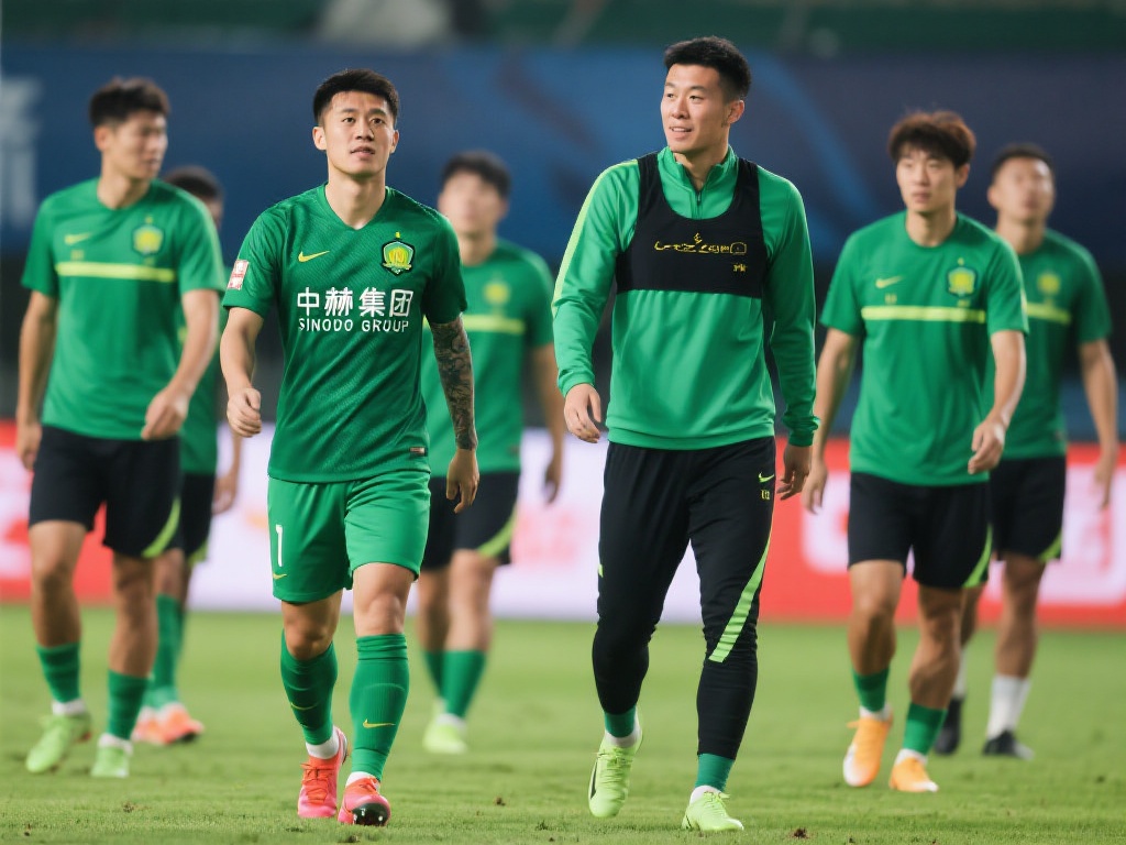 关键因素 关键因素