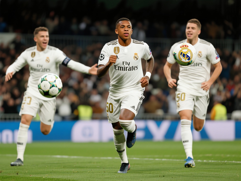 案例并不少 案例并不少