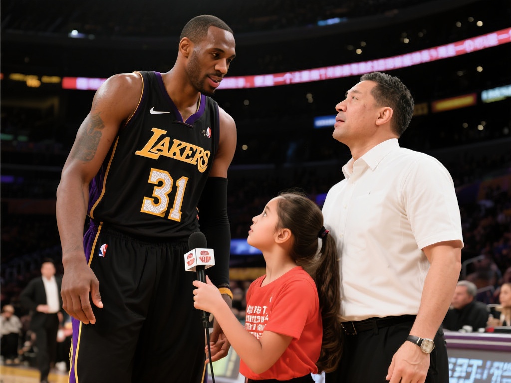 在战术层面 在战术层面