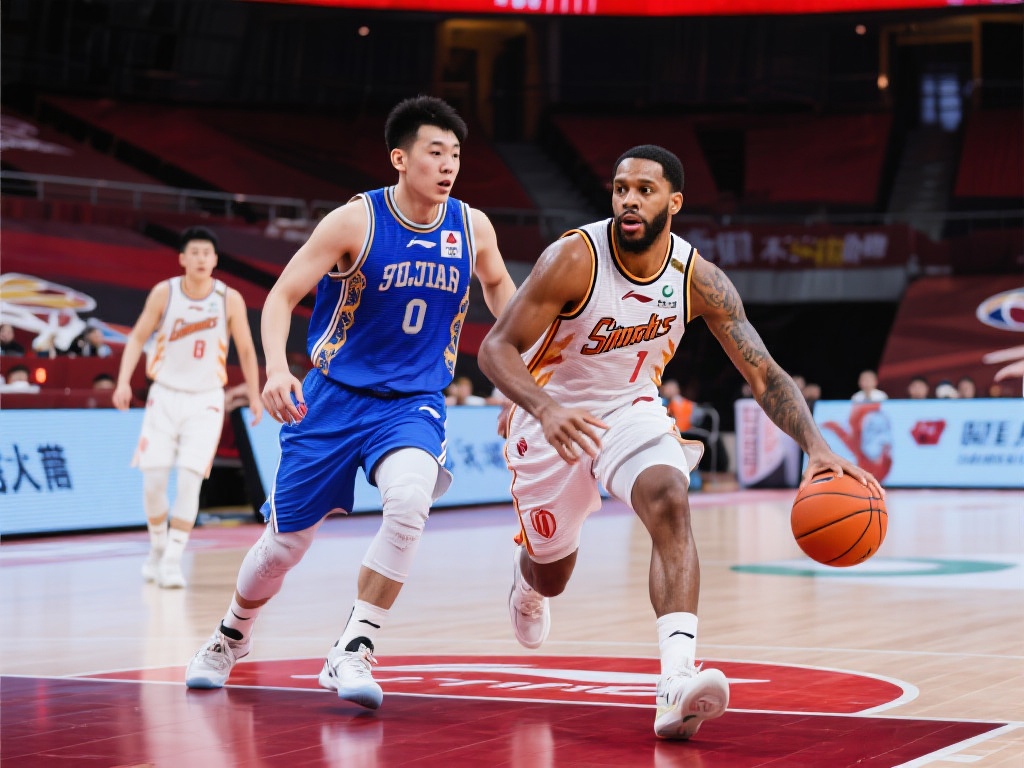 熟悉的场地 熟悉的场地